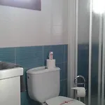 Panelos B1 Apartment Puerto del Carmen (Lanzarote)