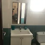 Panelos B1 Apartment