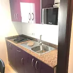 Panelos B1 Apartment Puerto del Carmen (Lanzarote)