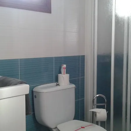 Panelos B1 Apartmán Puerto del Carmen (Lanzarote)