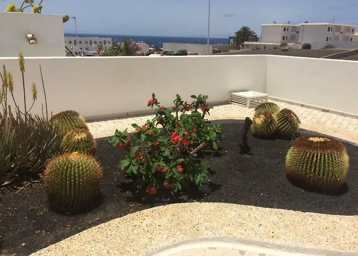 Panelos B1 Apartament