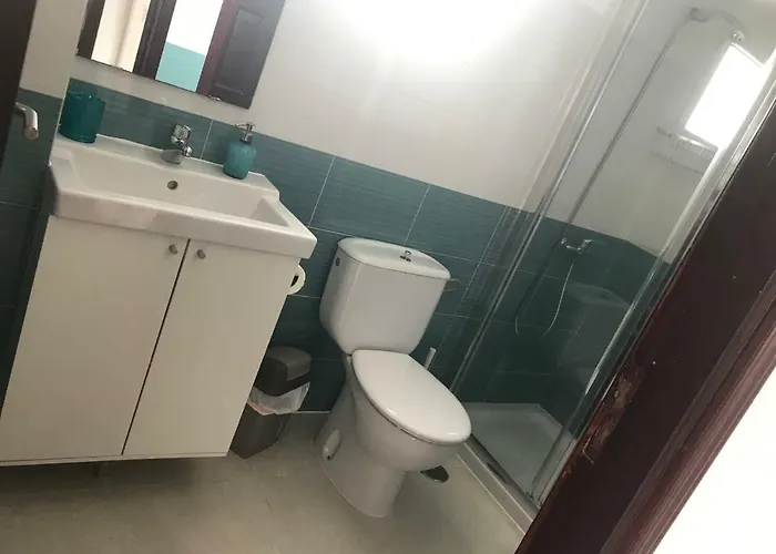 Panelos B1 卡门港