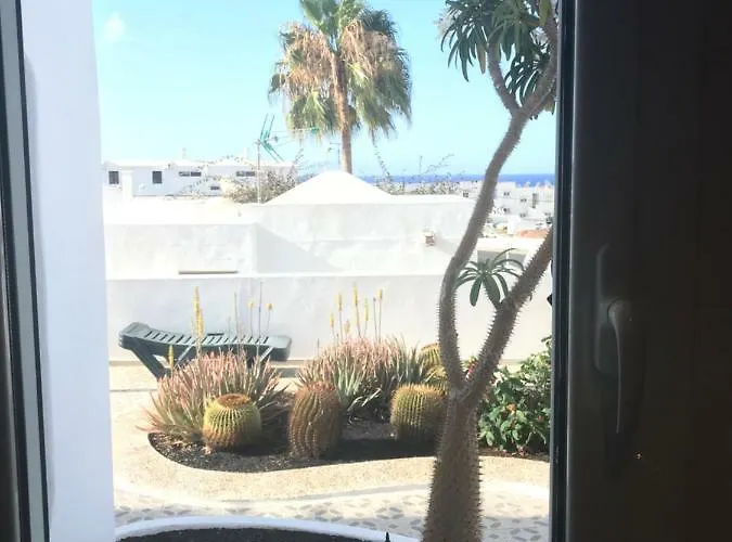 Panelos B1 卡门港