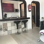 Panelos B1 Apartmán Puerto del Carmen (Lanzarote)