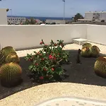 Panelos B1 Appartamento