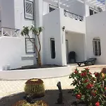 Appartamento Panelos B1 *