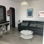 Appartamento Panelos B1 Puerto del Carmen (Lanzarote)