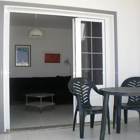 Panelos B1 Appartamento Puerto del Carmen (Lanzarote)